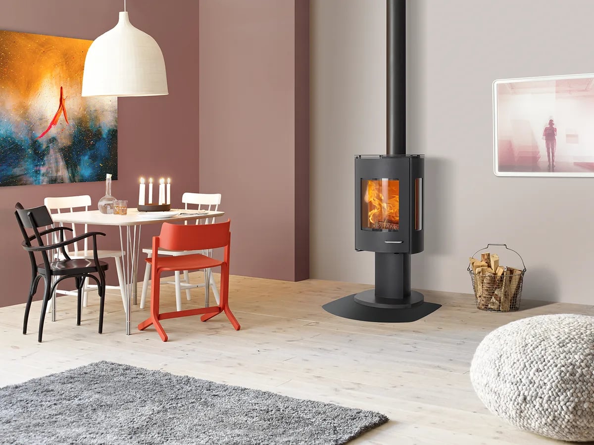 Ild-15-ECO-int-1-Item