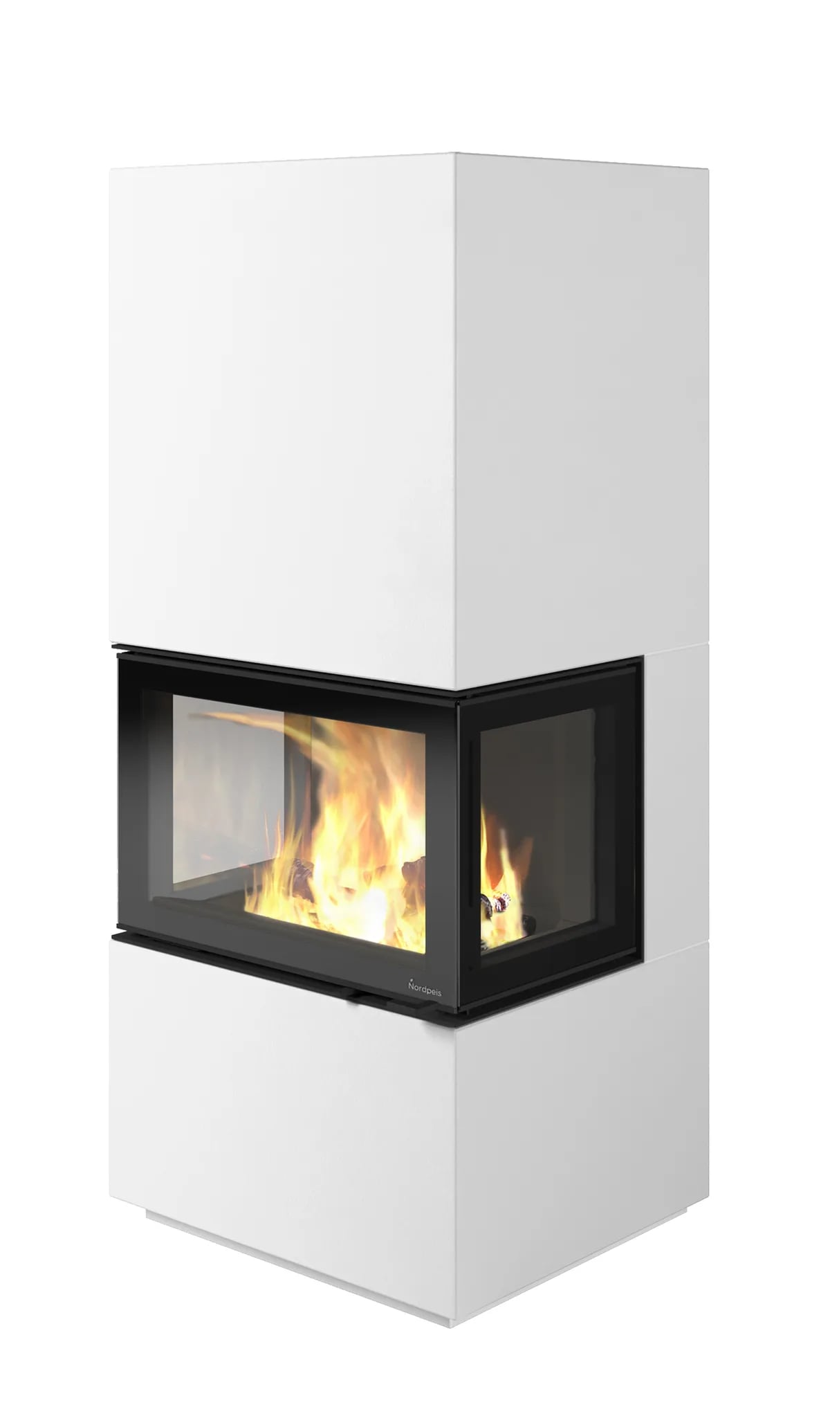 DAVOS U LOW dark.jpg