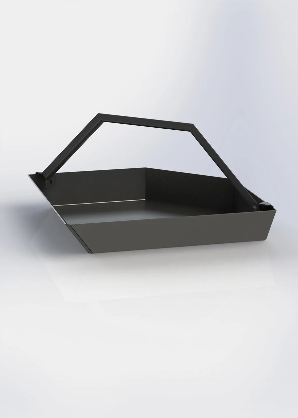 Nordpeis Askeløsning S-31A