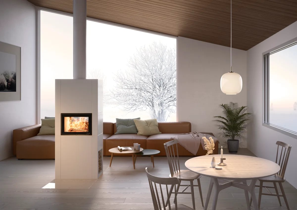 Osaka T N-21TExclusive environment 50.jpg