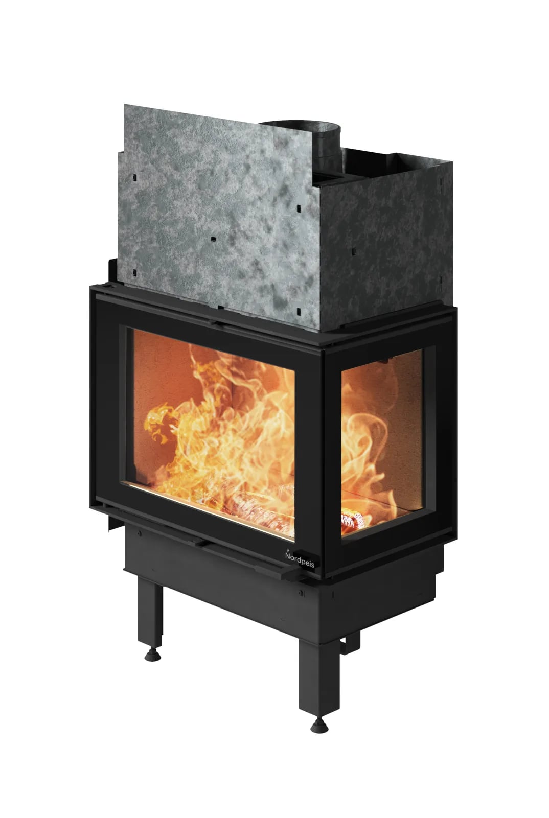 N-21AR Exclusive Black.jpg