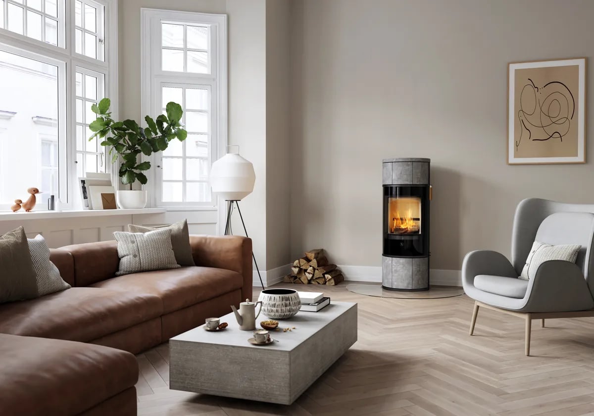 Scan_84-5_soapstone_rear INT