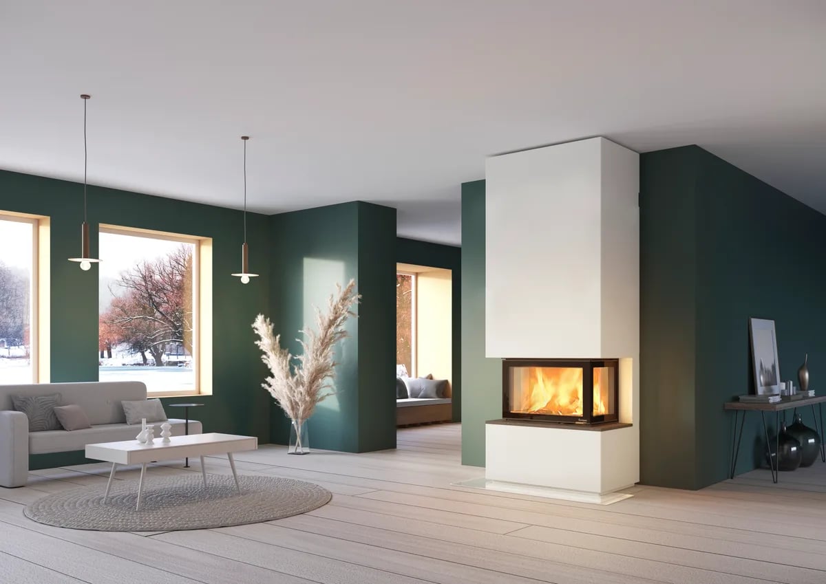 DAVOS U HIGH_environment.jpg