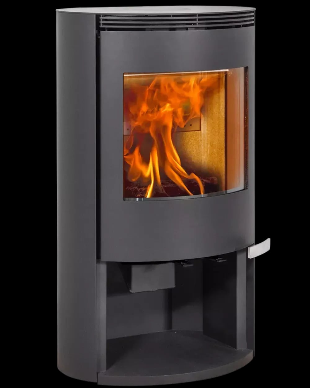 ILD 9 ECO - bilde 1