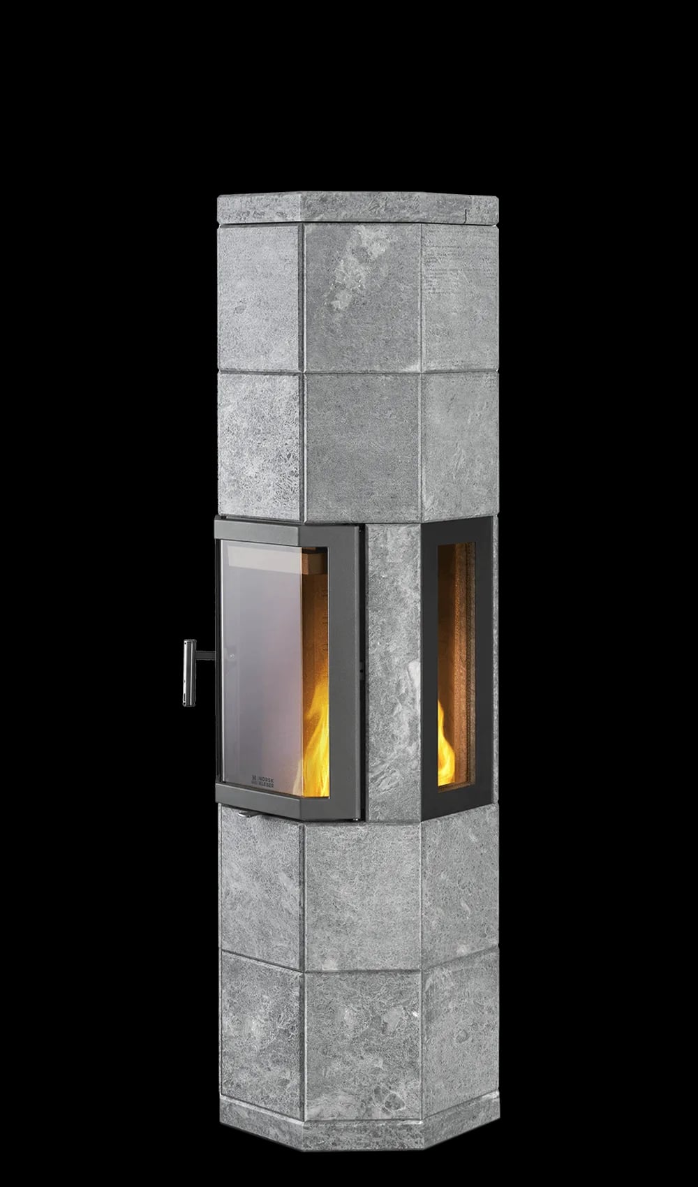 Octo-Plus 5-prod1-item