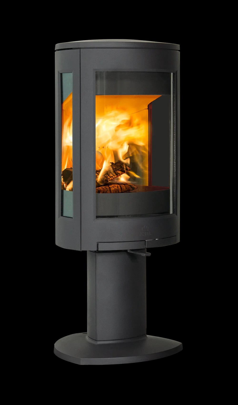JØTUL F 373 ADVANCE