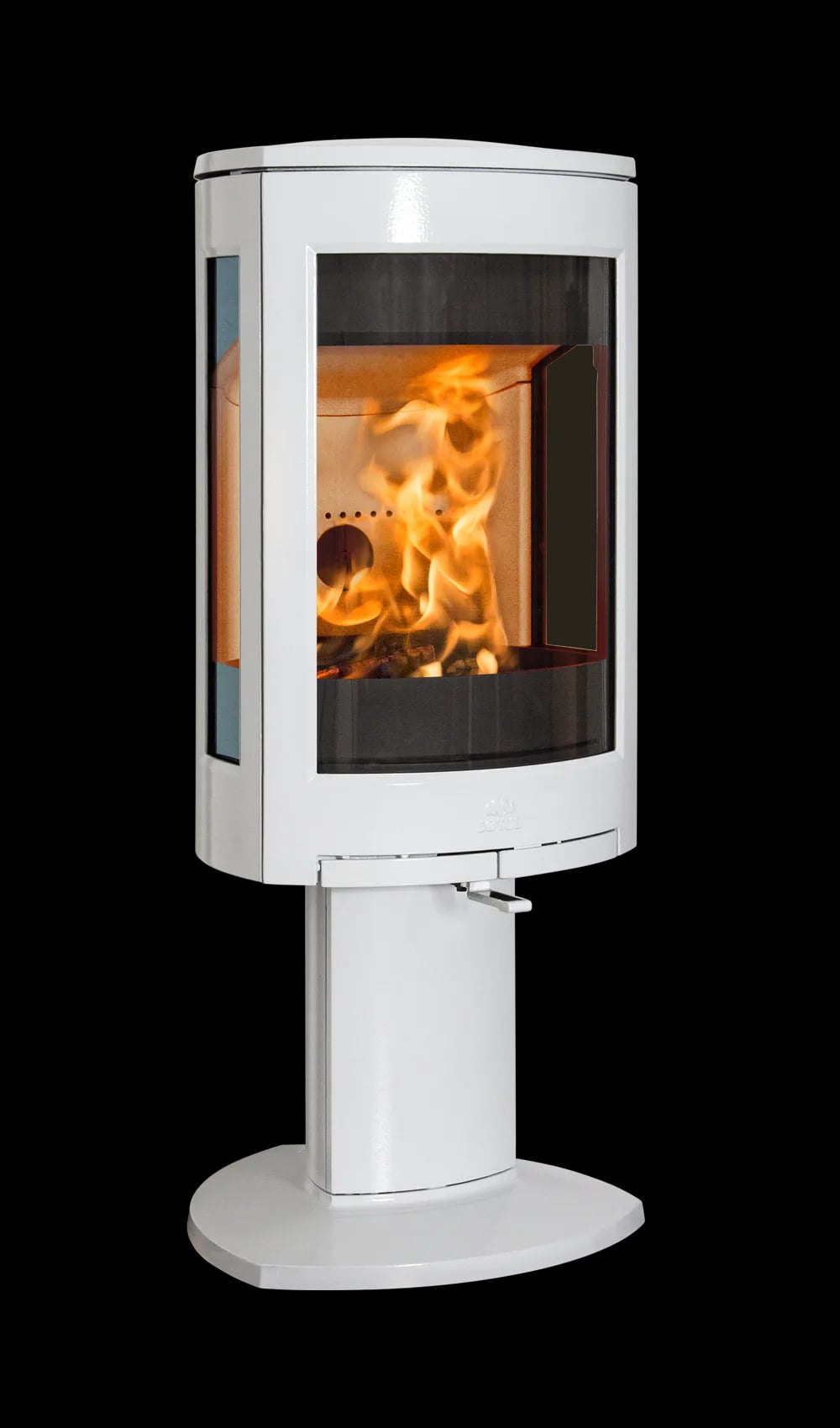 JØTUL F 373 ADVANCE