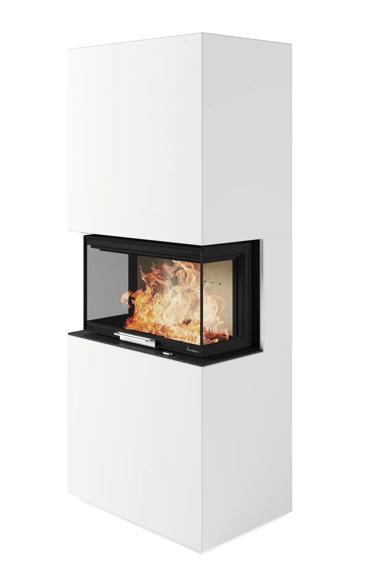 Monaco III High_light.jpg