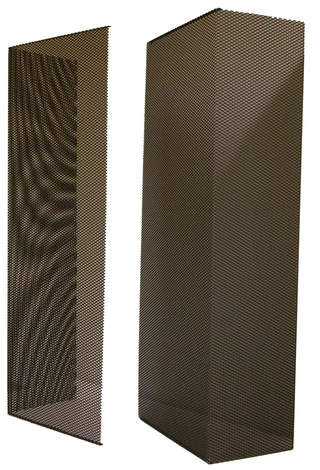 NI-kassett Sidegitter.jpg