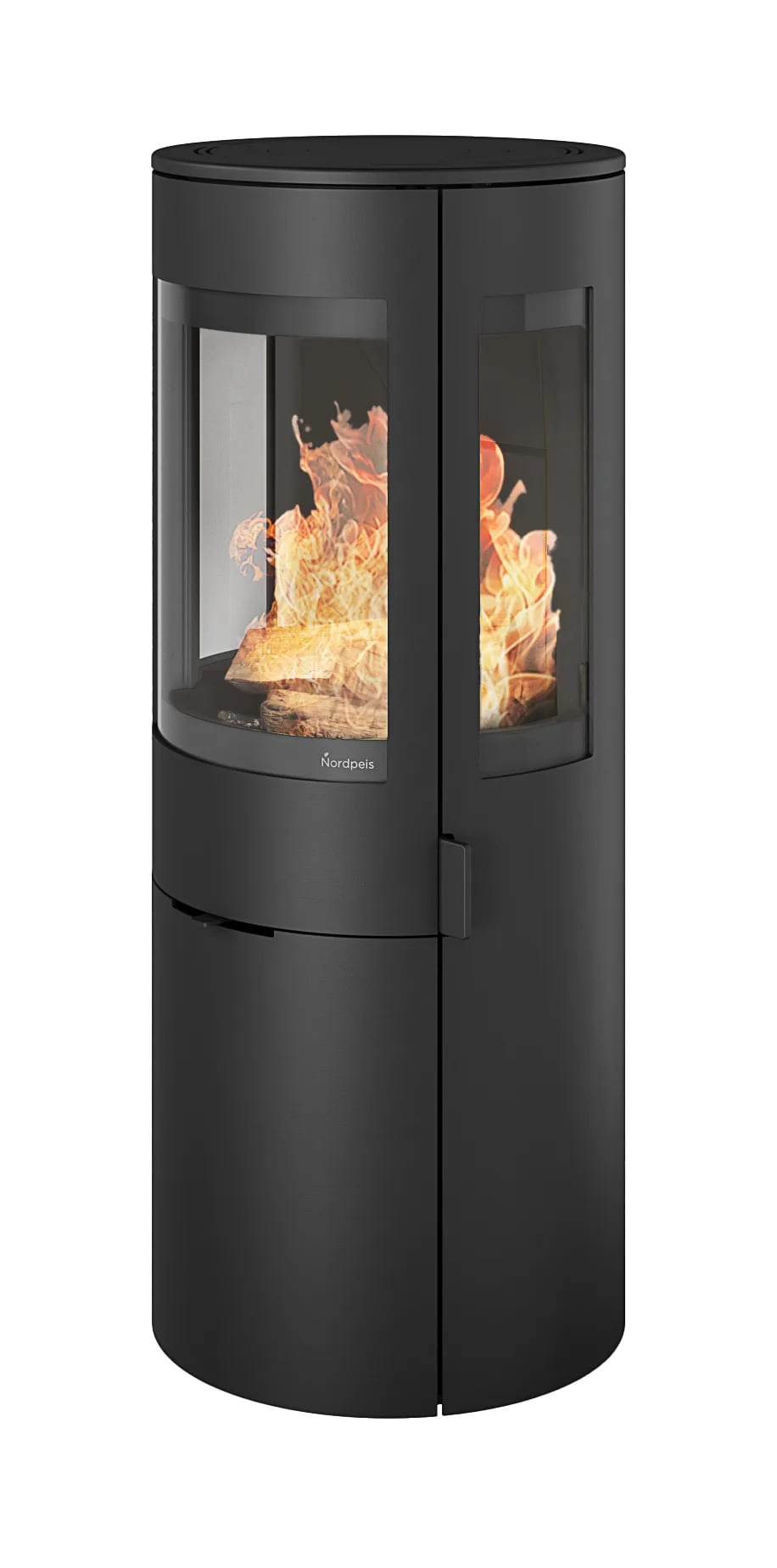 Origo w_sideglass dark.jpg