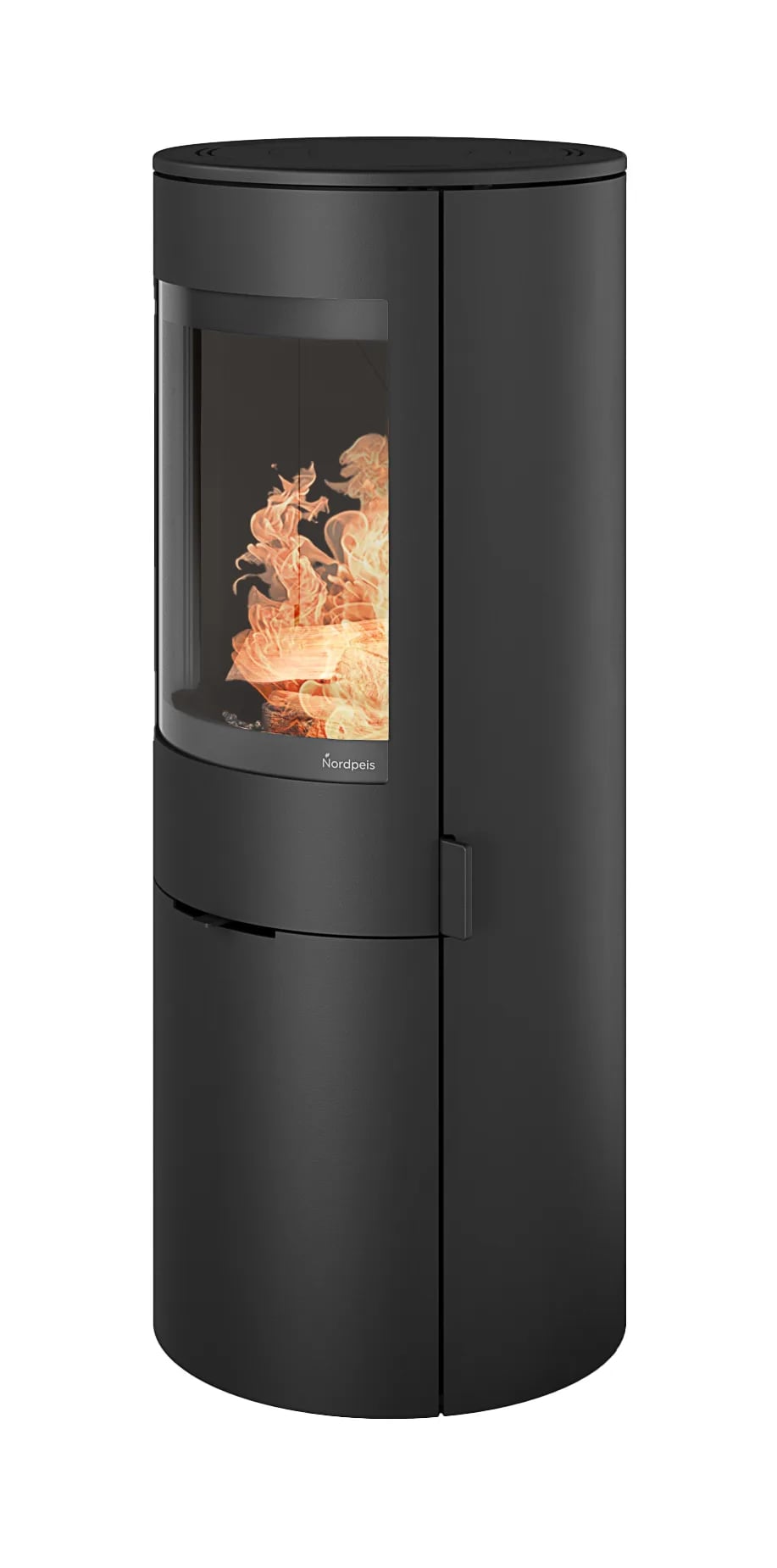 Origo wo_sideglass dark.jpg