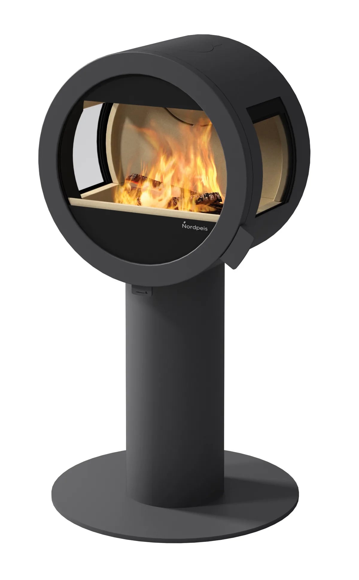 ME PEDESTAL_Side glass.jpg