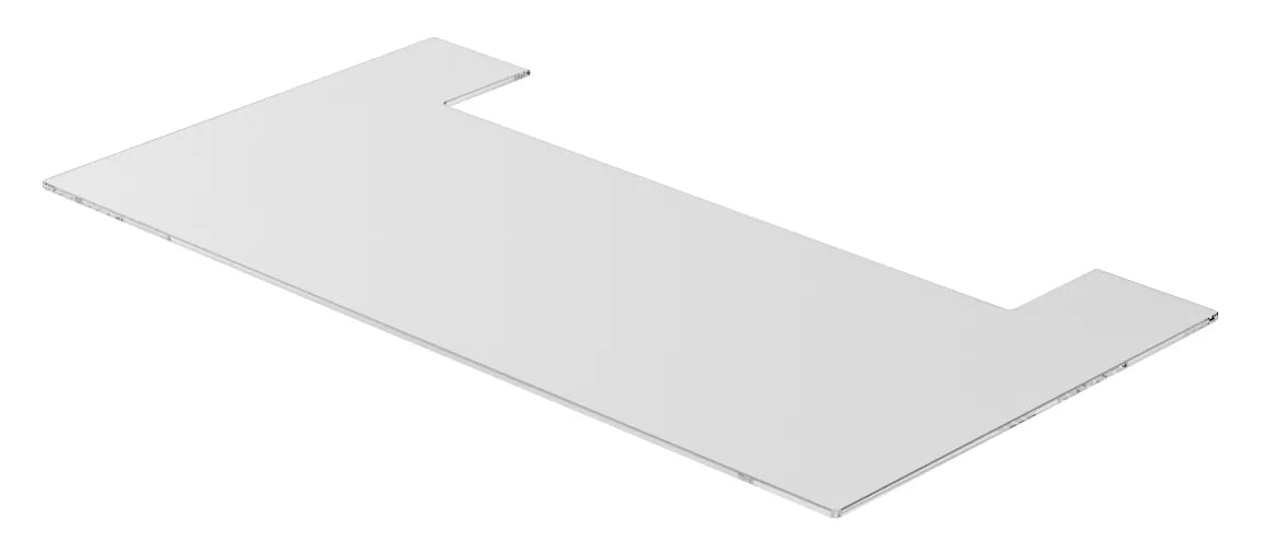 Floorplate_DAVOS U 30.jpg