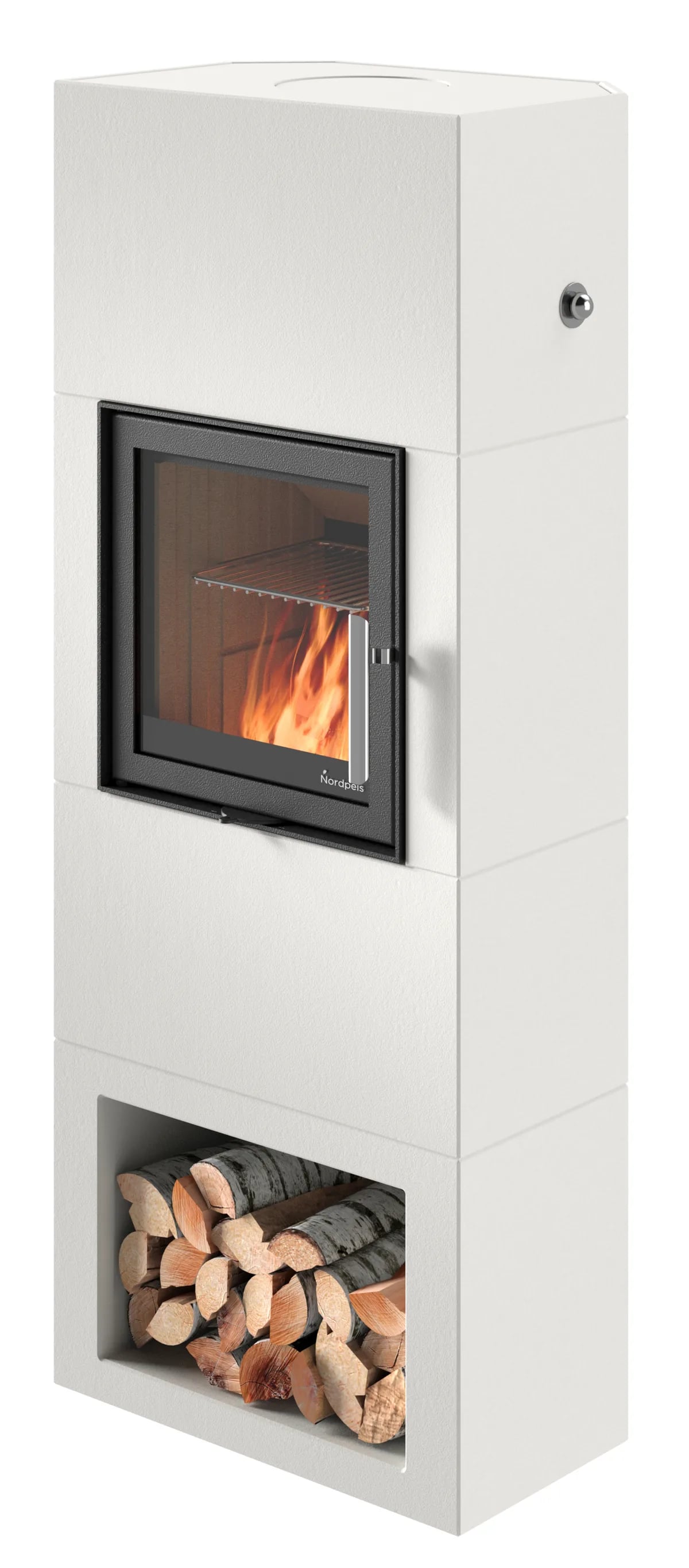 SalzburgS_corner_with wood shelf_F.jpg