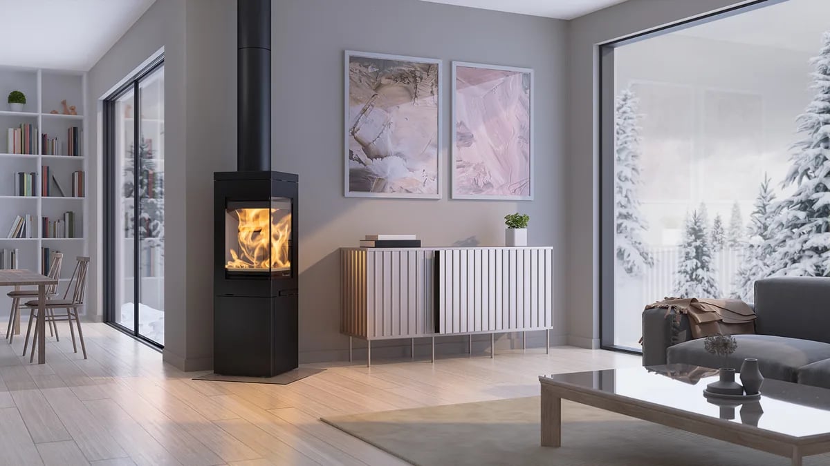 Quadro 2_environment_30.jpg