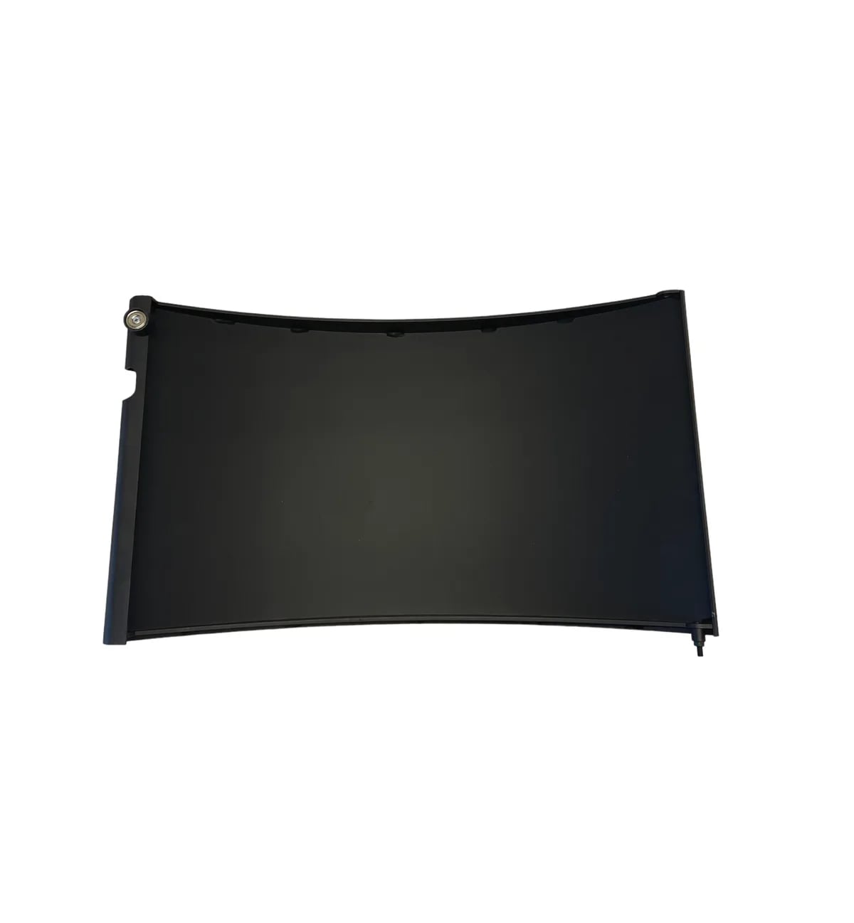 Dør til sokkel ILD 9/10 ECO AP