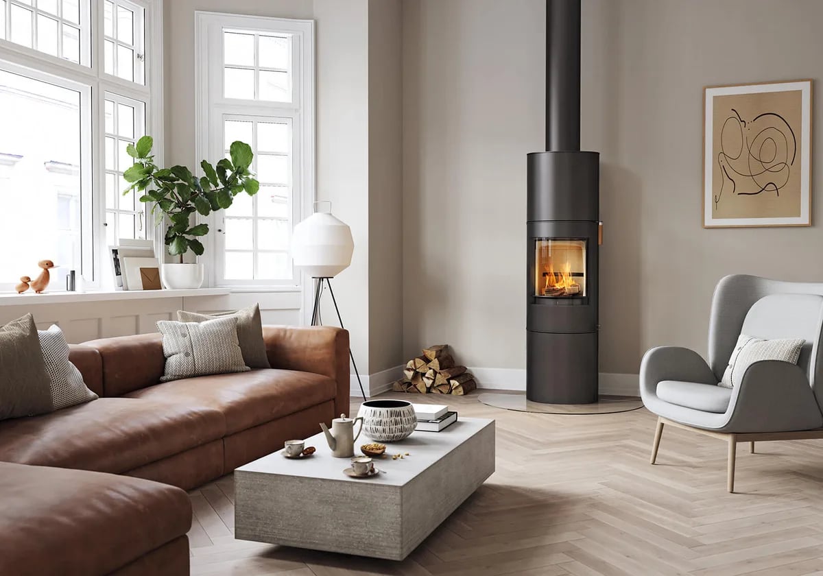 Scan-84-4-Maxi-classic-int-1