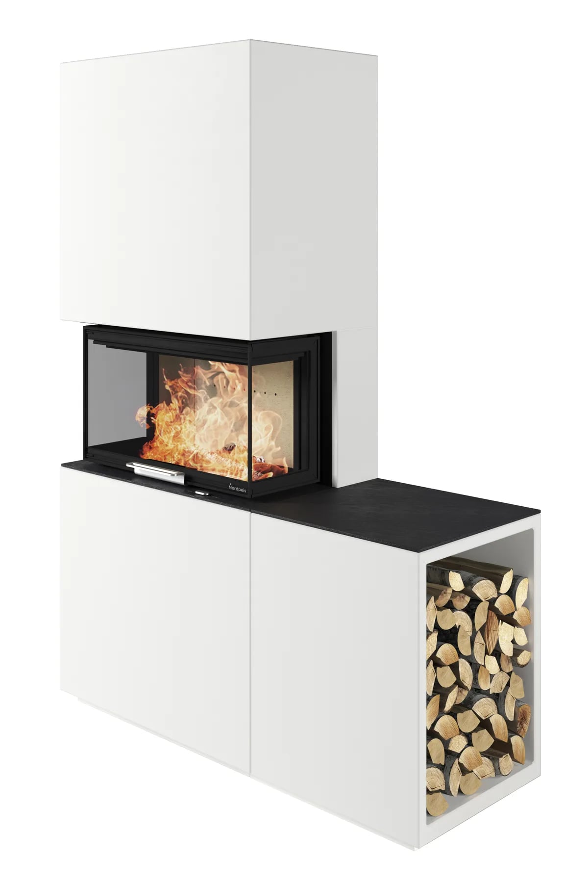 Monaco III High woodshelf.jpg