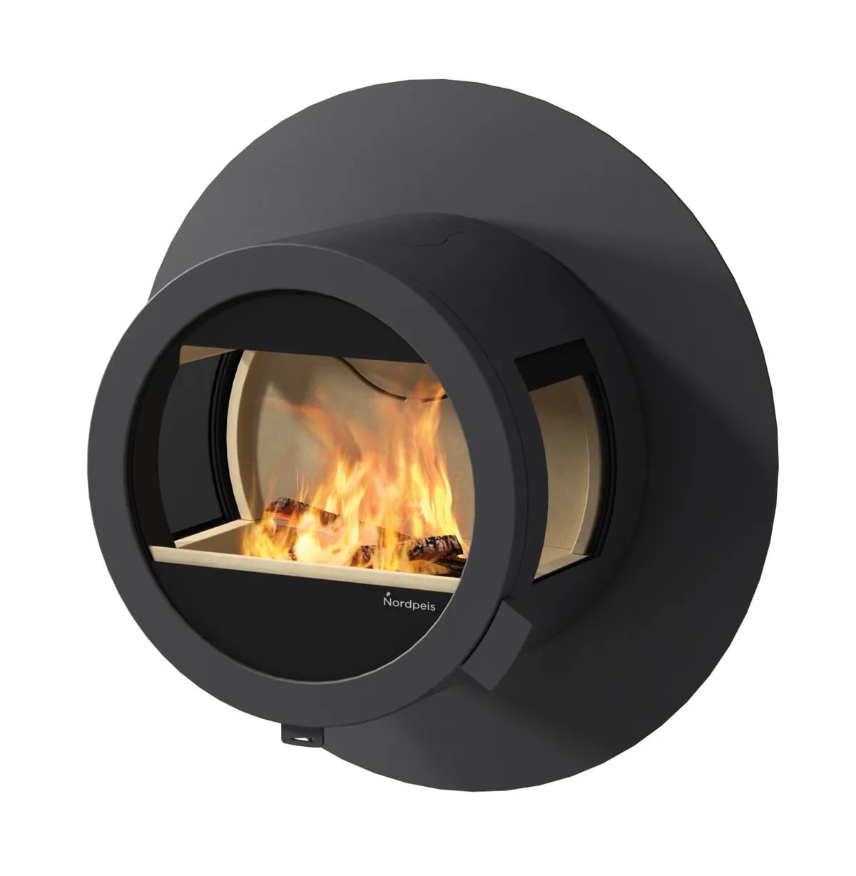 ME Wall-With fierwall frame_side glass.jpg