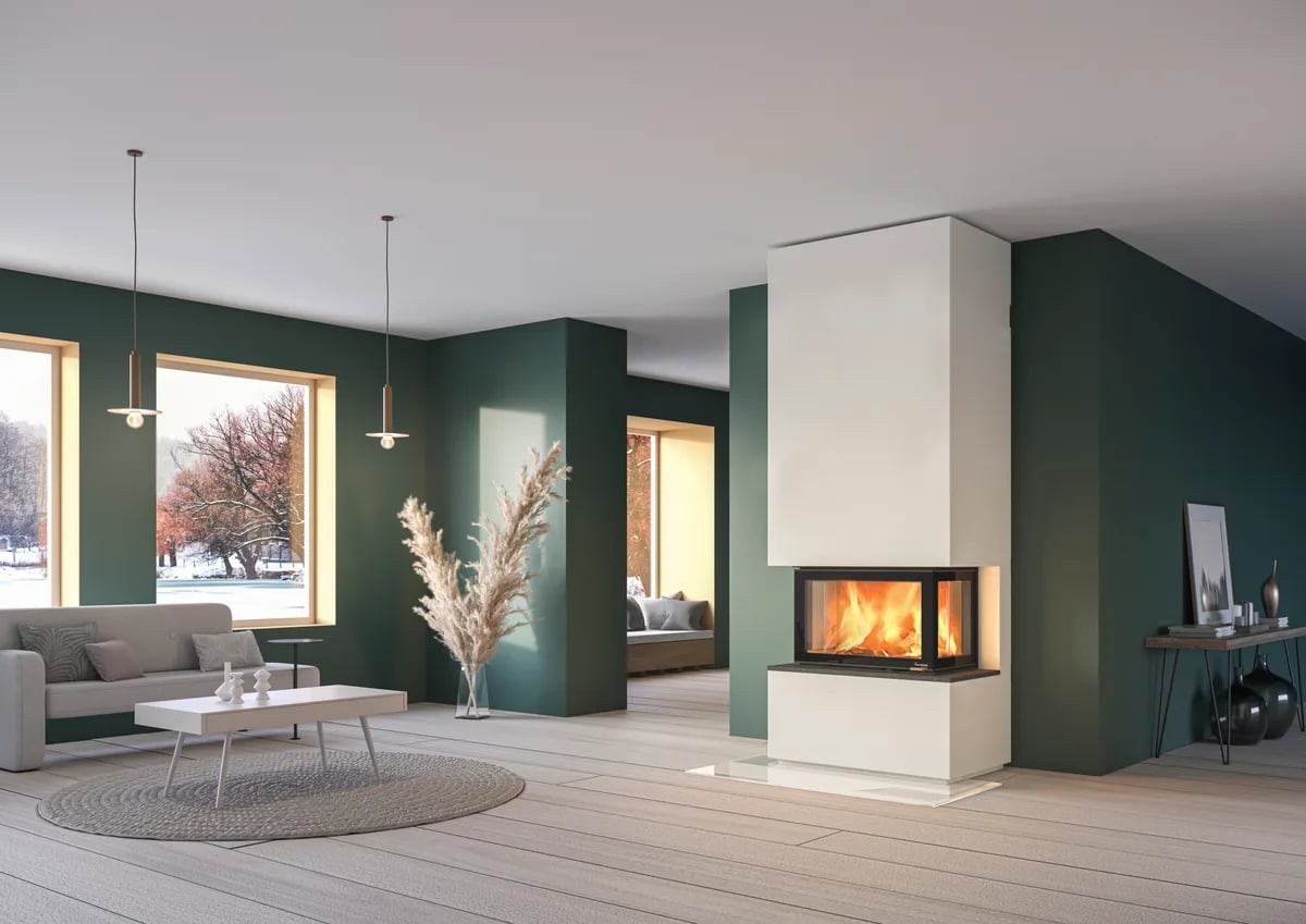 DAVOS U HIGH environment_DE-FI.jpg