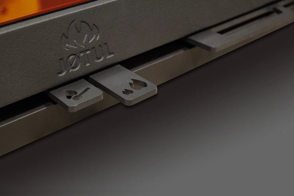 I-620-detail-2-1600-pix