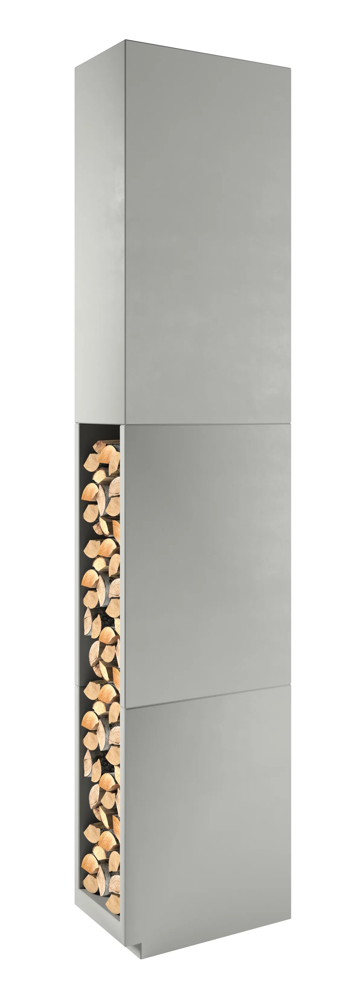 Odense Exclusive woodshelf High.jpg