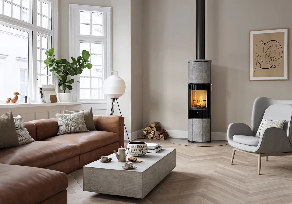 Scan 84-7 SS int web