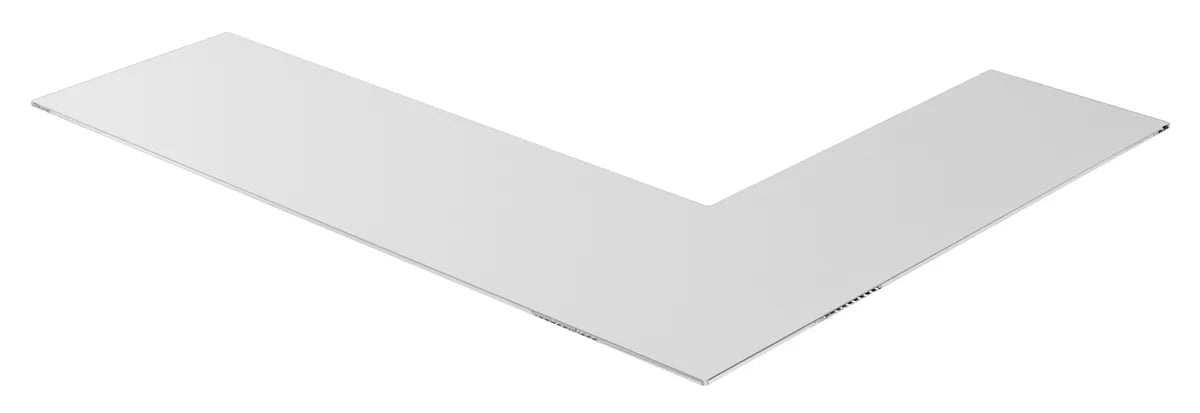 Floorplate_DAVOS A 30.jpg