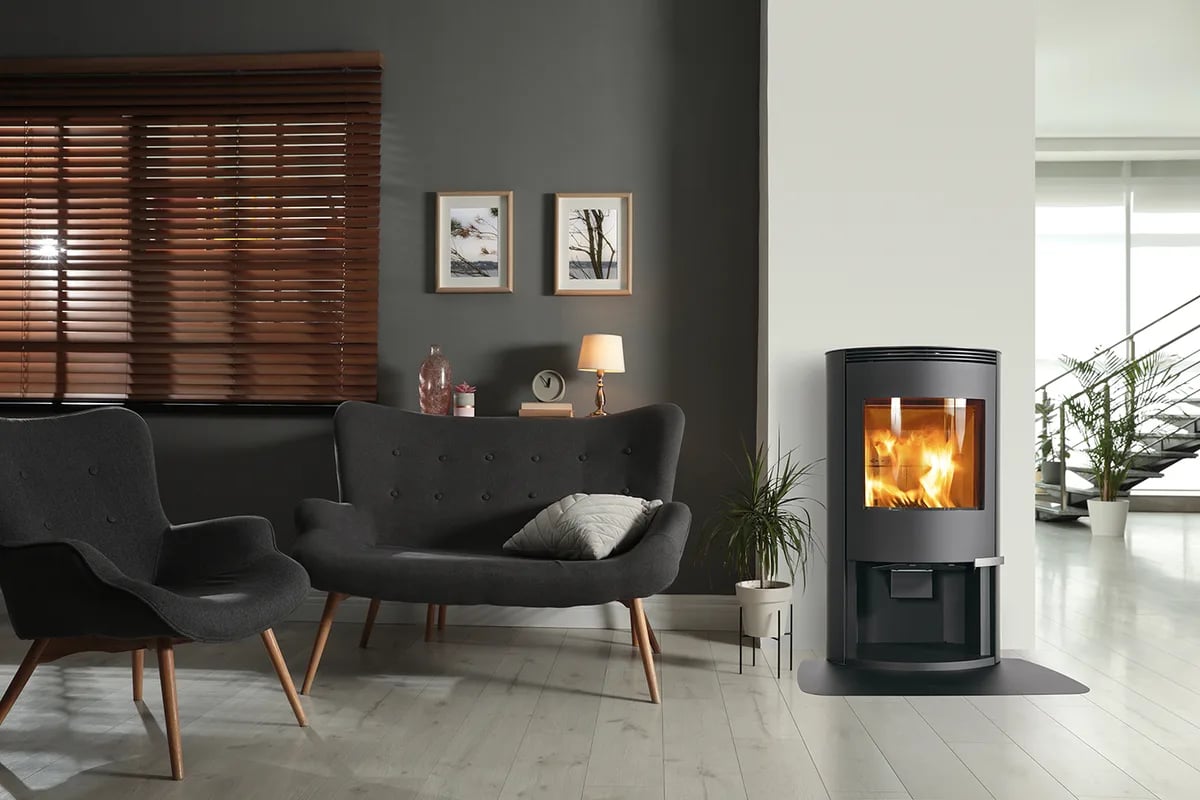 Ild-9-Eco-int-4-item