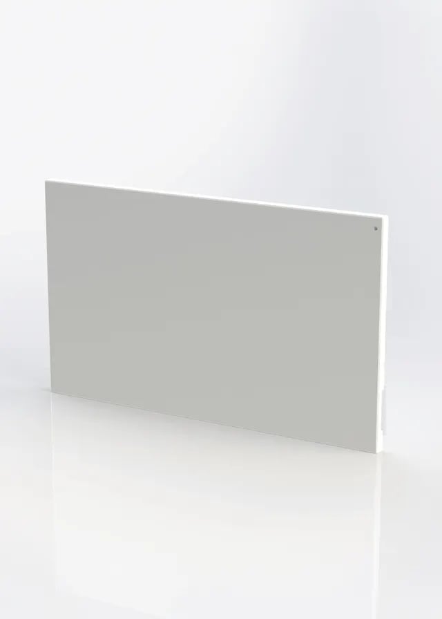 New concrete firewall 1000x600.jpg