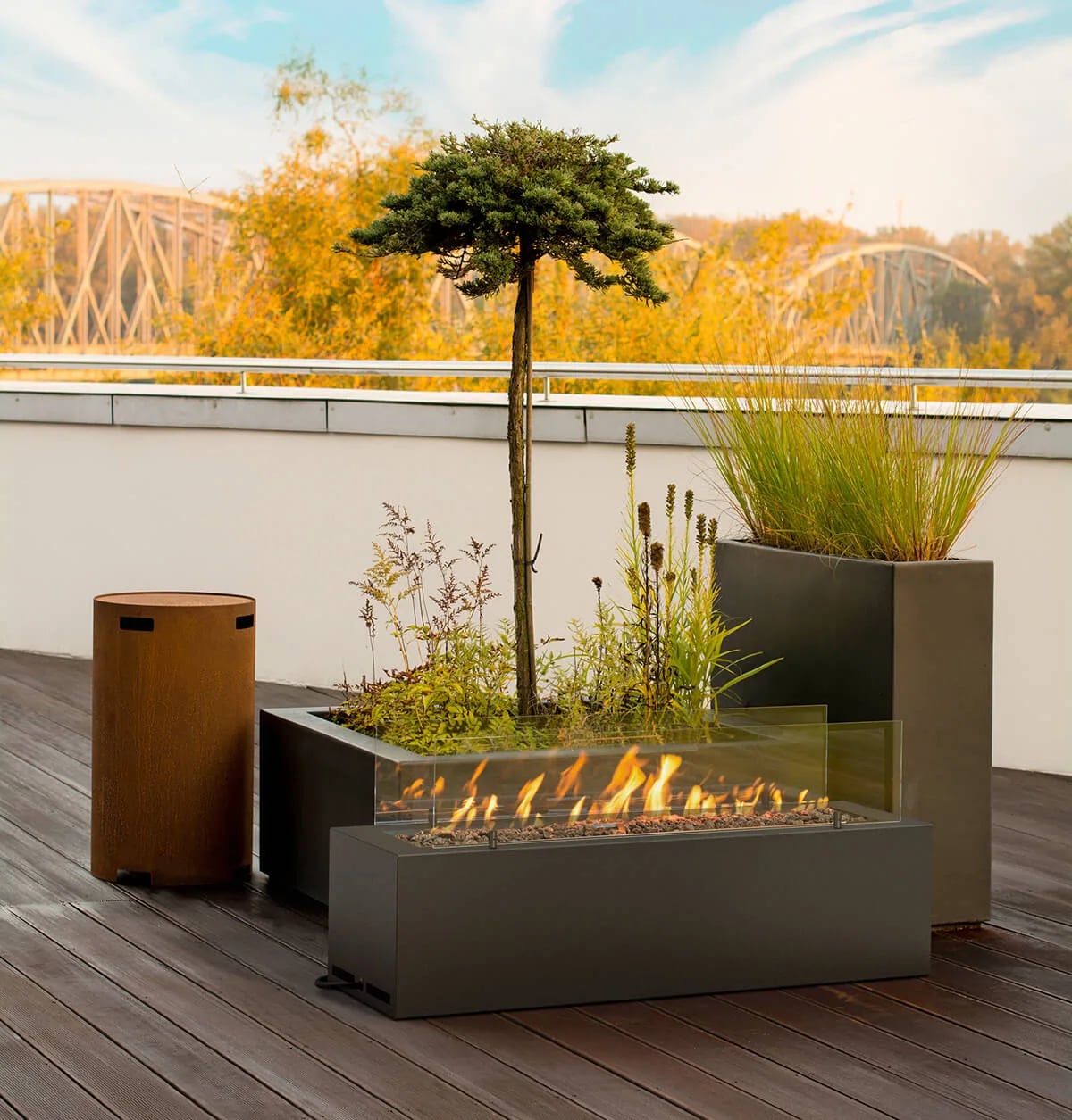 Galia Black Manual int 2