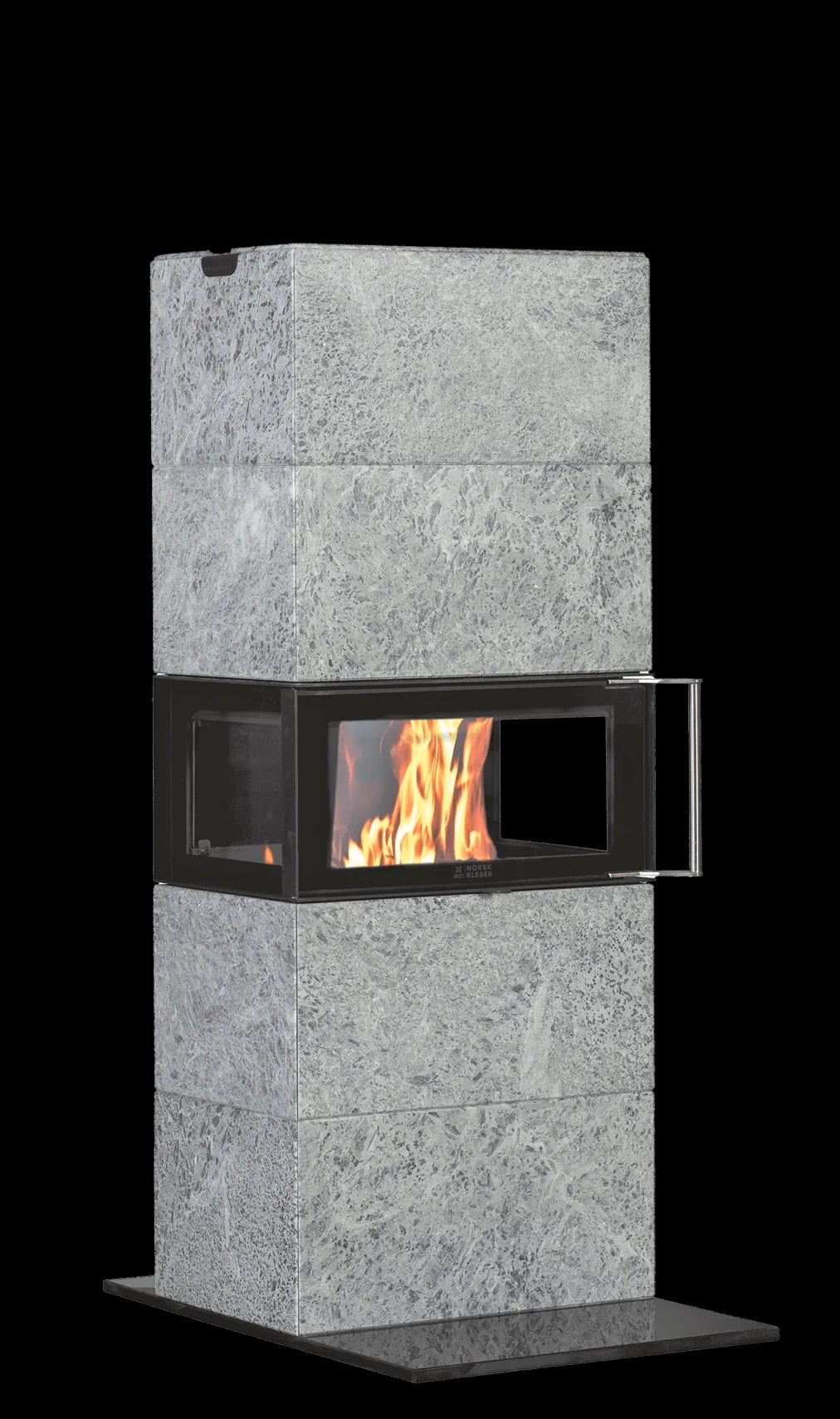 Domino 2-2 prod 1 item