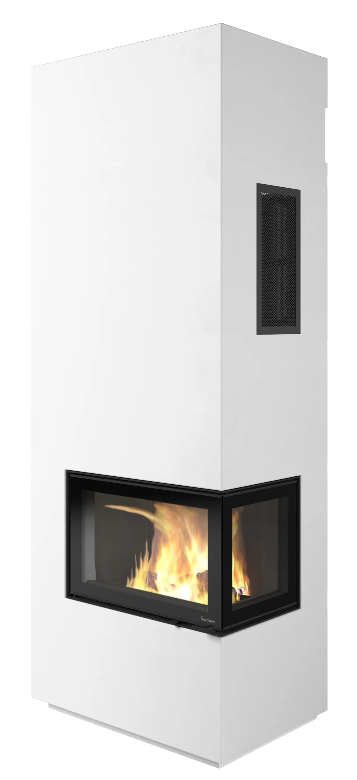 DAVOS A HIGH RIGHT dark.jpg