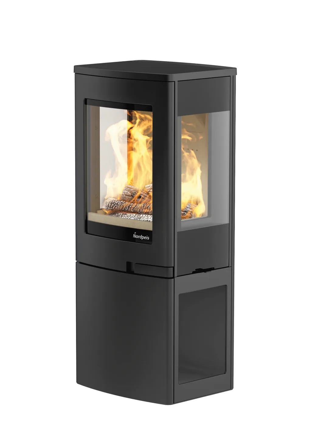 Uno 2_R_black_w30.jpg