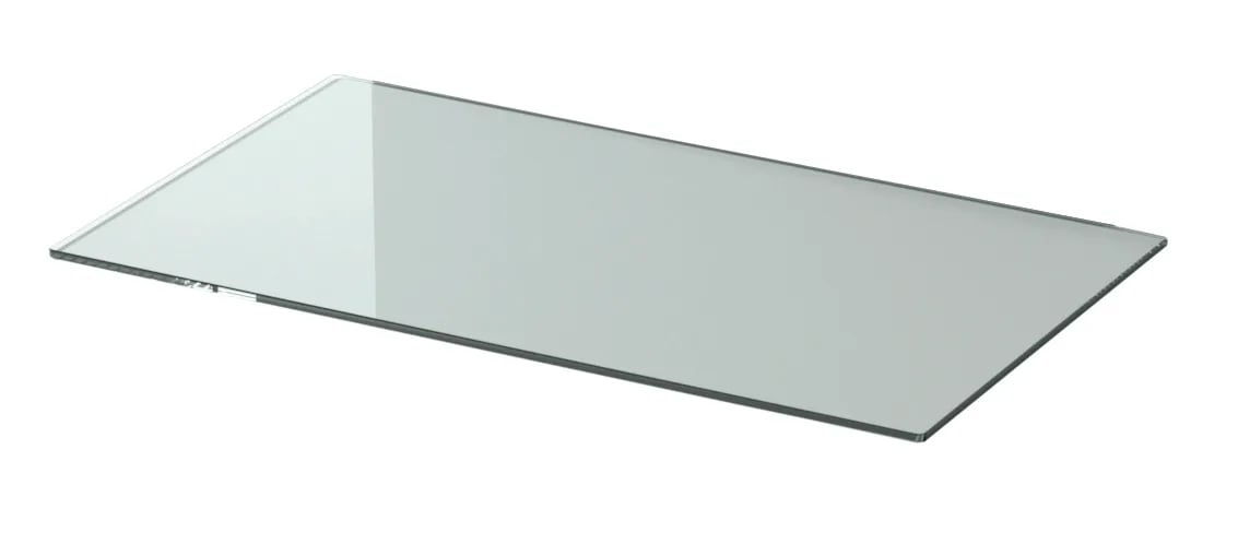 Floorplate30-ME STEEL.jpg