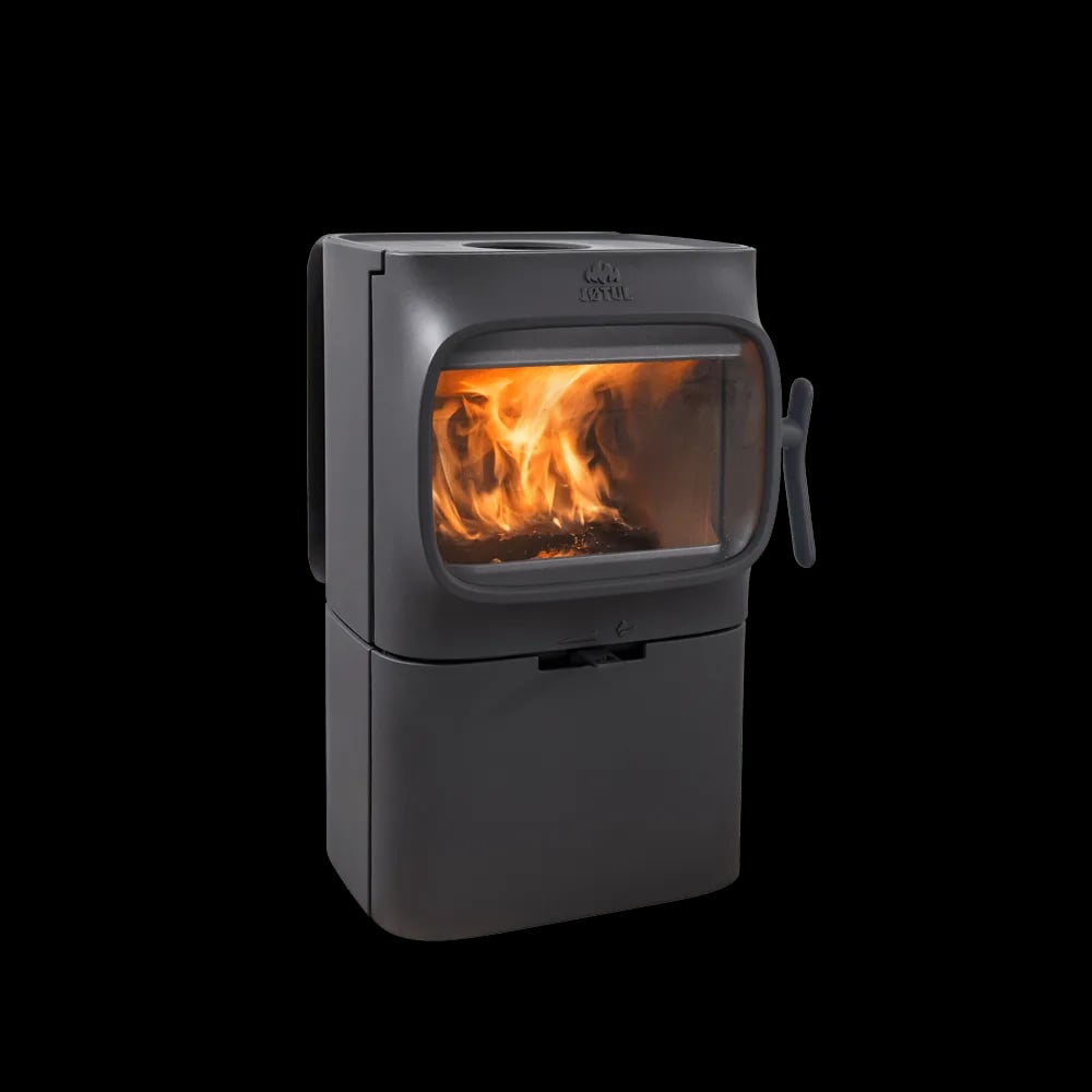 F-105-B-BP-prod-1-Item