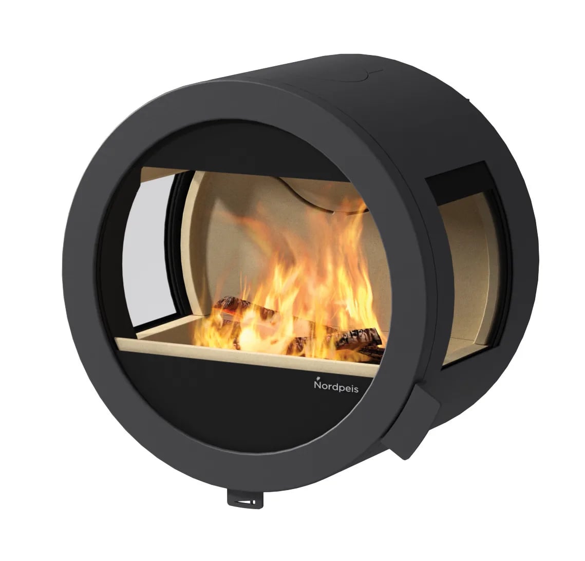 ME Wall-Without firewall_side glass.jpg