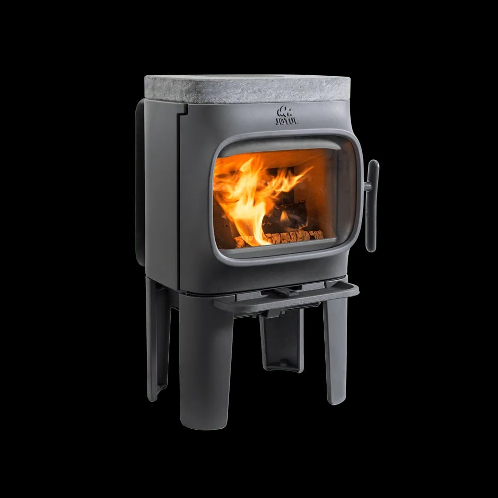 JØTUL F 105 LL