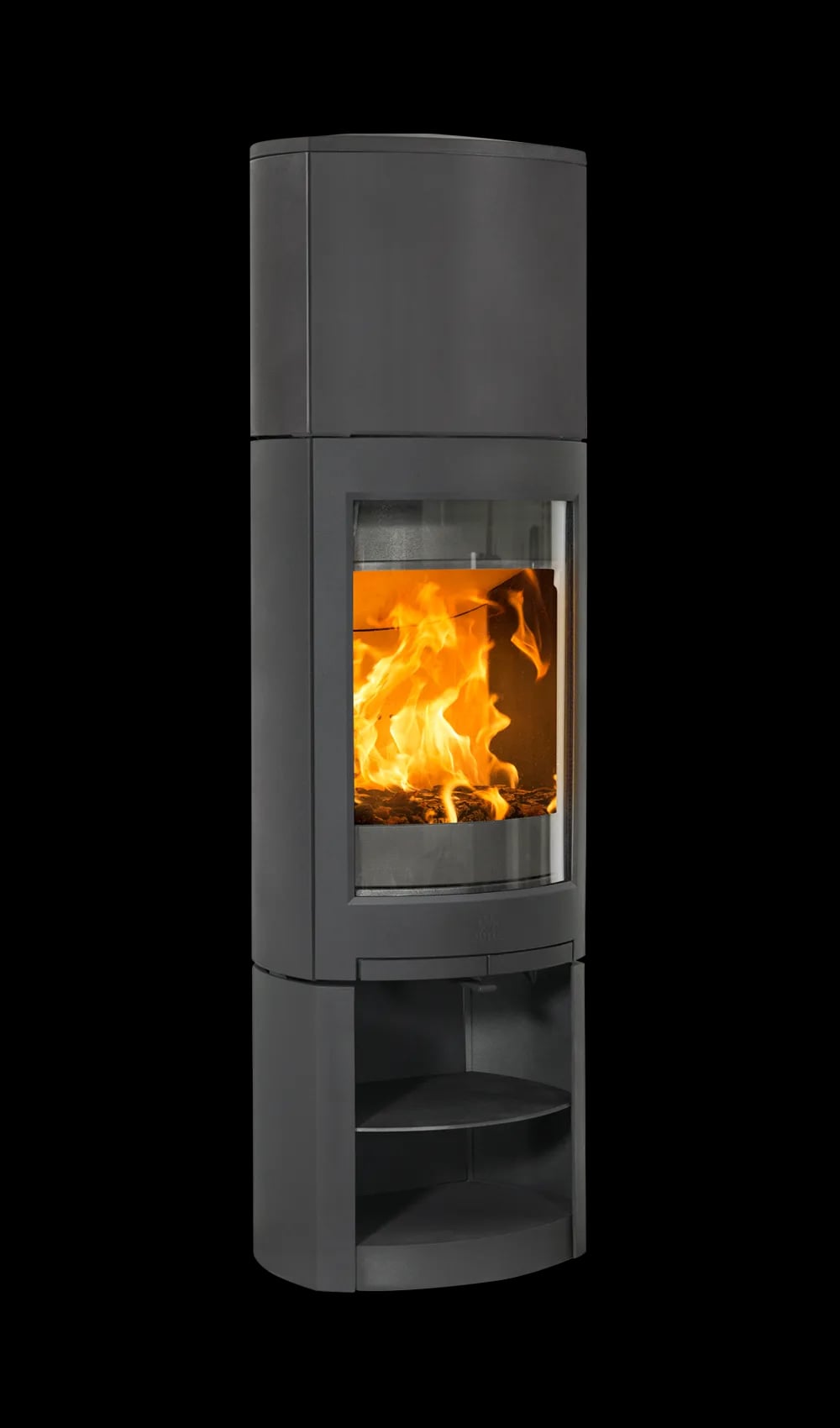 JØTUL F 361 ADVANCE HIGH TOP