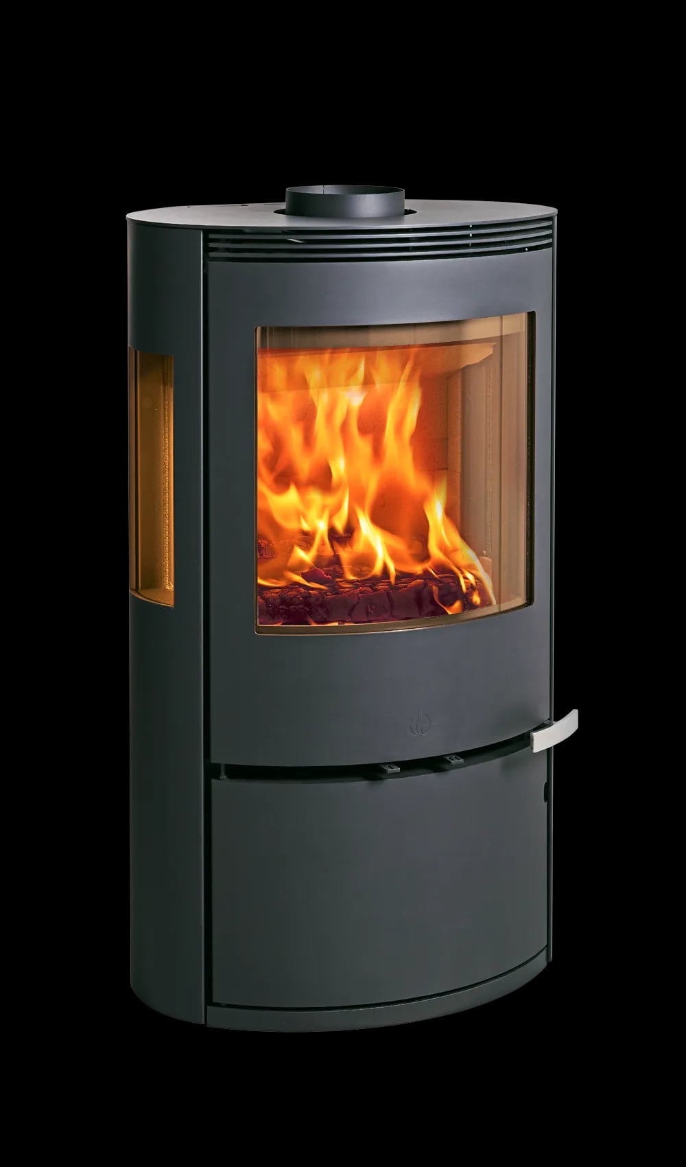 Ild-10-ECO-prod-1-Item