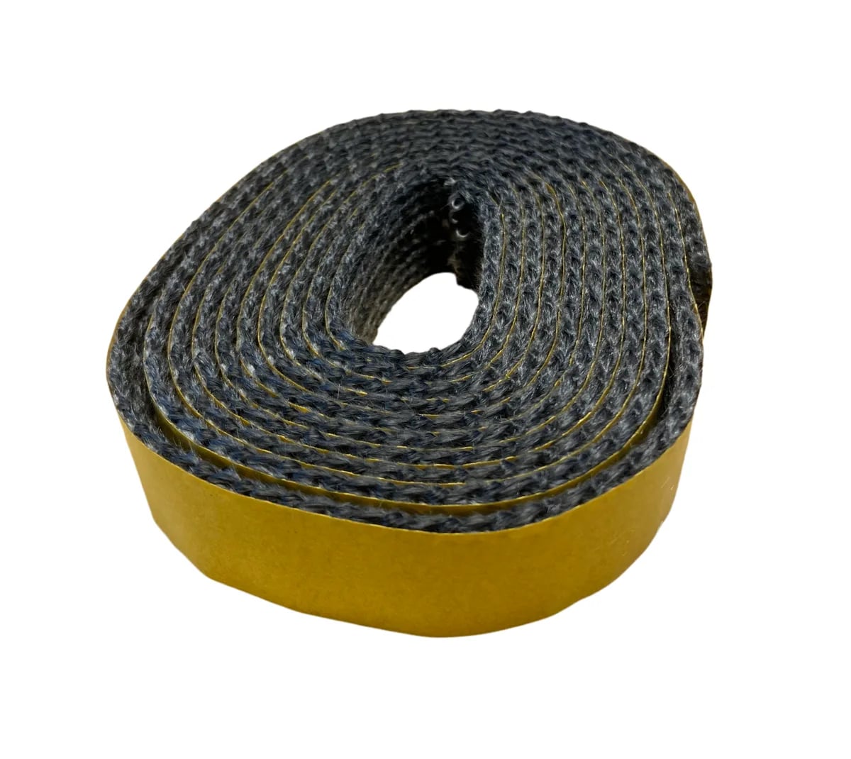 Scan pakning med 3m tetning