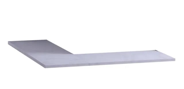 Floorplate_Chicago carrara.jpg