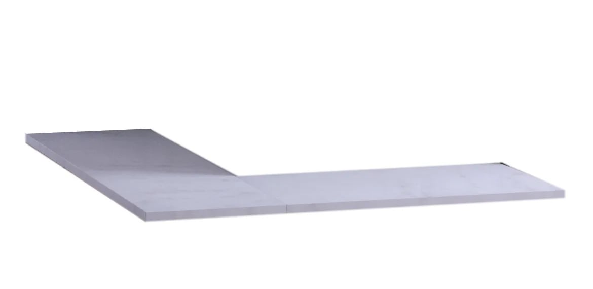 Floorplate_Chicago carrara.jpg