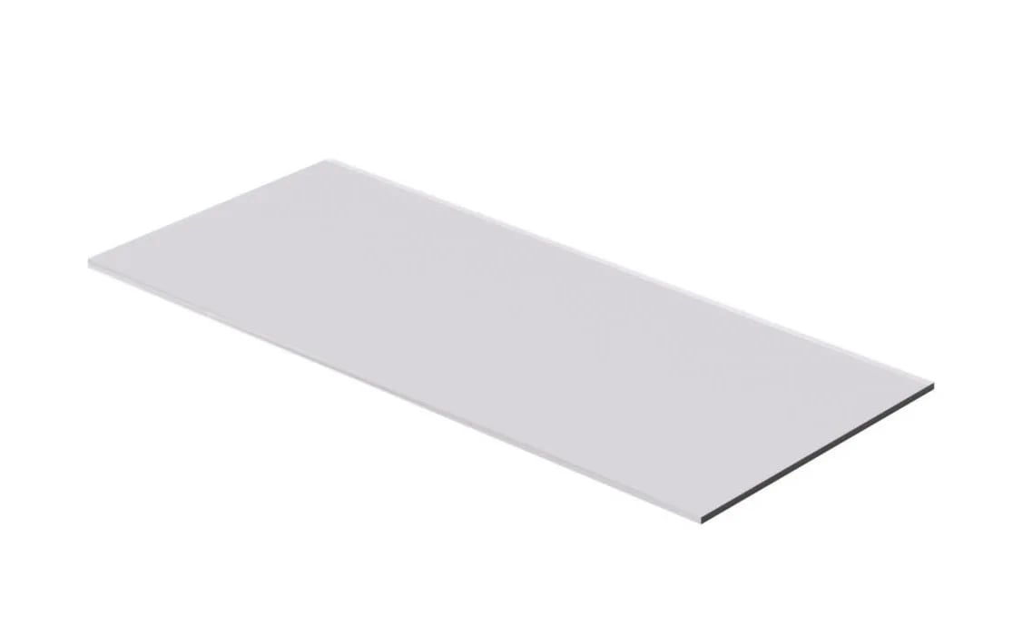 Floorplate Sintra 30.jpg