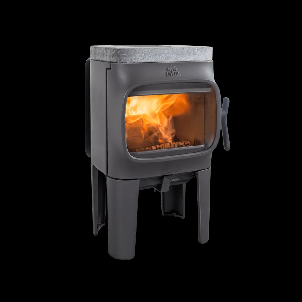 F-105-LL-BP-prod-2-Item