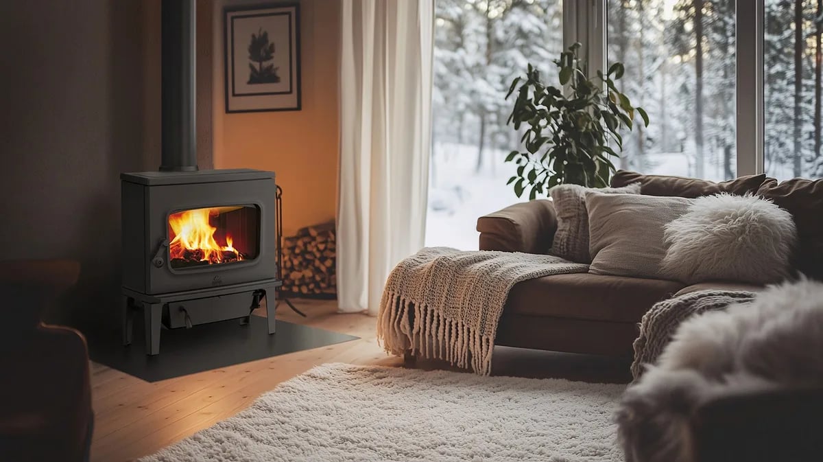 Jøtul F 405 jpg int