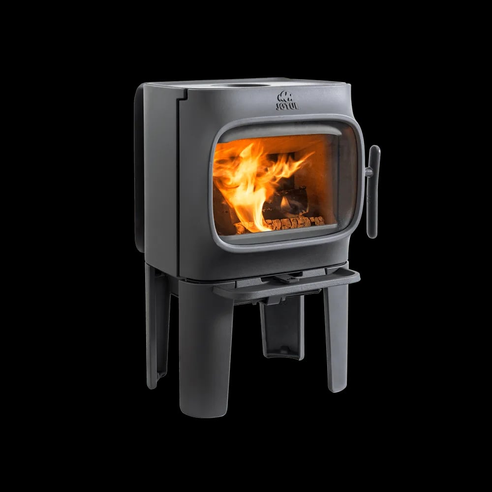 F-105-LL-BP-prod-3-Item