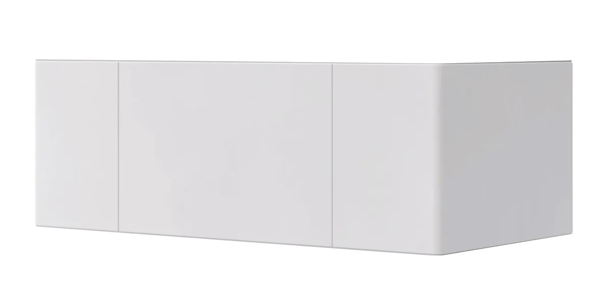 Salzburg XL +1_modul.jpg