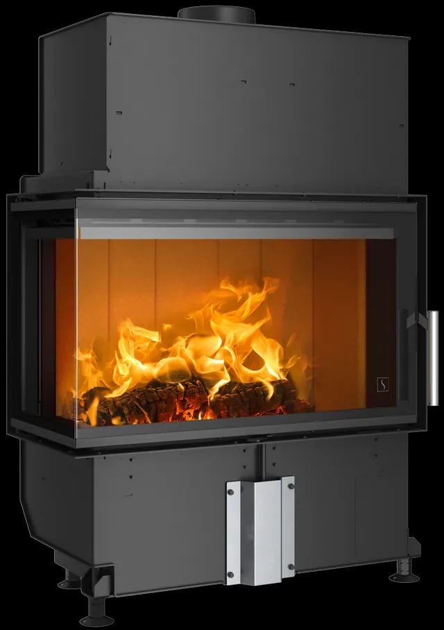 Scan 5107 FL_Prod_WEB – Item