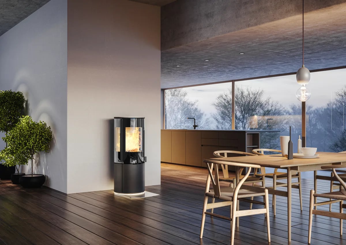 Origo Exclusive 30 LED